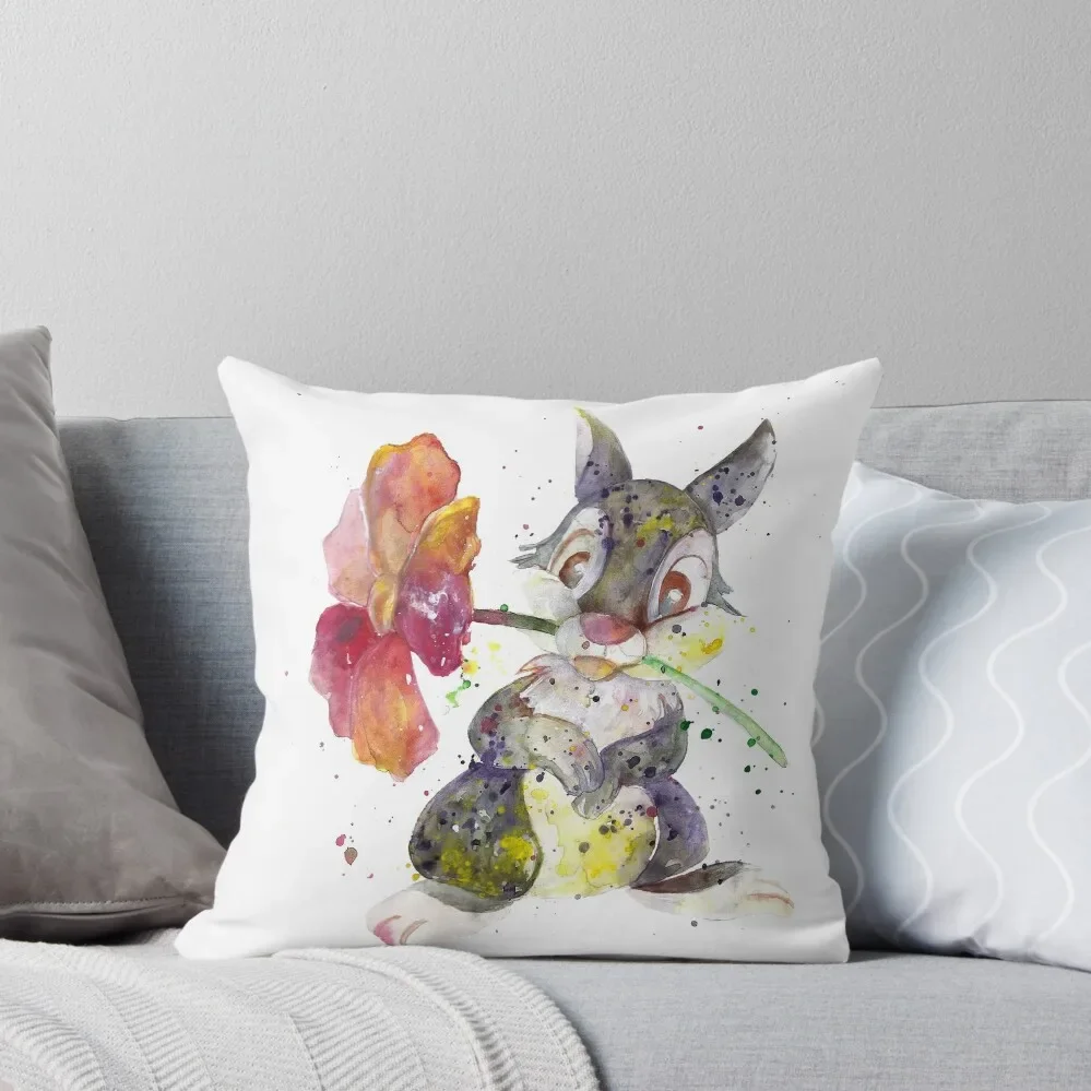 Thumper. Throw Pillow Sofa Cover Christmas Covers For Cushions Pillow Decor Sofa Pillow Cover
Thumper. Throw Pillow Sofa Cover Christmas Covers For Cushions Pillow Decor Sofa Pillow Cover