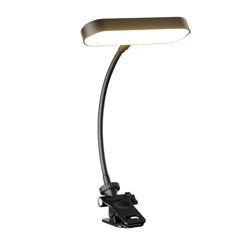 U55B Permanent Rechargeable LED 72 hour Desk Use Digital Display
U55B Permanent Rechargeable LED 72 hour Desk Use Digital Display