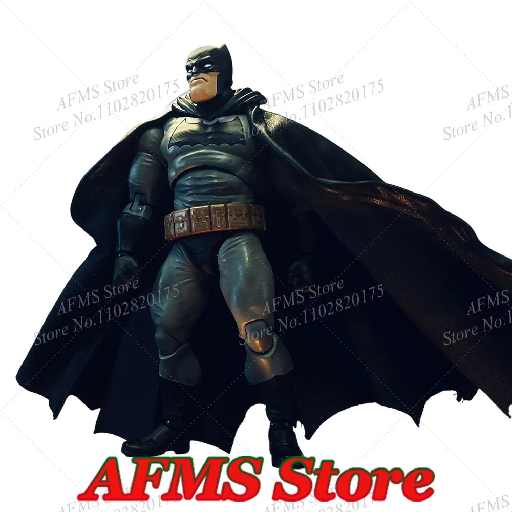 1/12 Мужской плащ-солдат, летучая мышь, герой, темный рыцарь, черная накидка с железной проволокой, аксессуар для 6-дюймовой экшн-фигурки, модель куклы
1/12 Мужской плащ-солдат, летучая мышь, герой, темный рыцарь, черная накидка с железной проволокой, аксессуар для 6-дюймовой экшн-фигурки, модель куклы