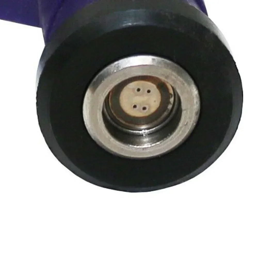 EAT259 fuel injector is suitable for 2009 - 2023 Kawasaki 4000 / 4010 49033 - 2060.
EAT259 fuel injector is suitable for 2009 - 2023 Kawasaki 4000 / 4010 49033 - 2060.