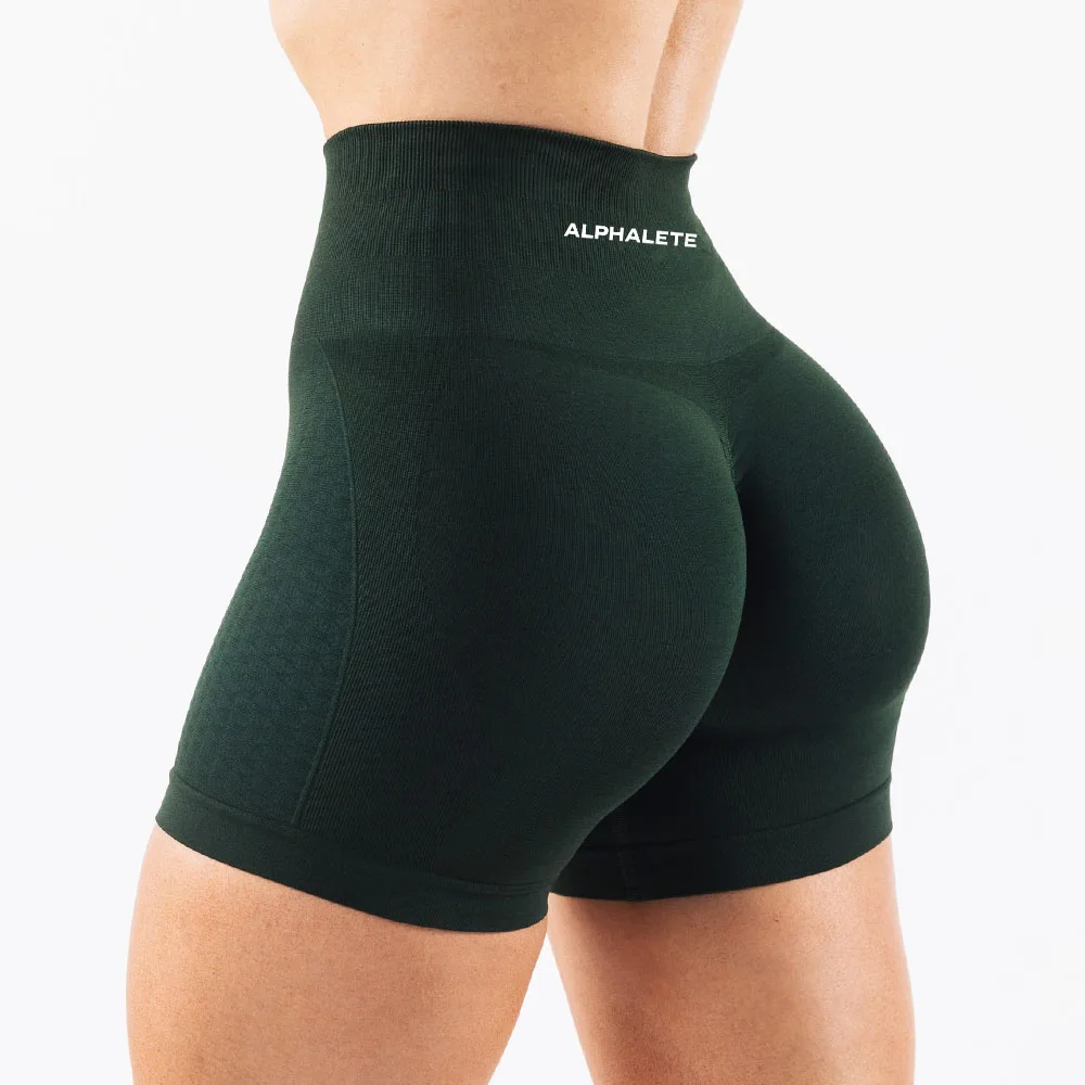 ALPHALETE женские шорты, бесшовные спортивные шорты для йоги для женщин, велоспорт, бег, фитнес, шорты с высокой талией, пуш-ап, леггинсы, женские йога
ALPHALETE женские шорты, бесшовные спортивные шорты для йоги для женщин, велоспорт, бег, фитнес, шорты с высокой талией, пуш-ап, леггинсы, женские йога