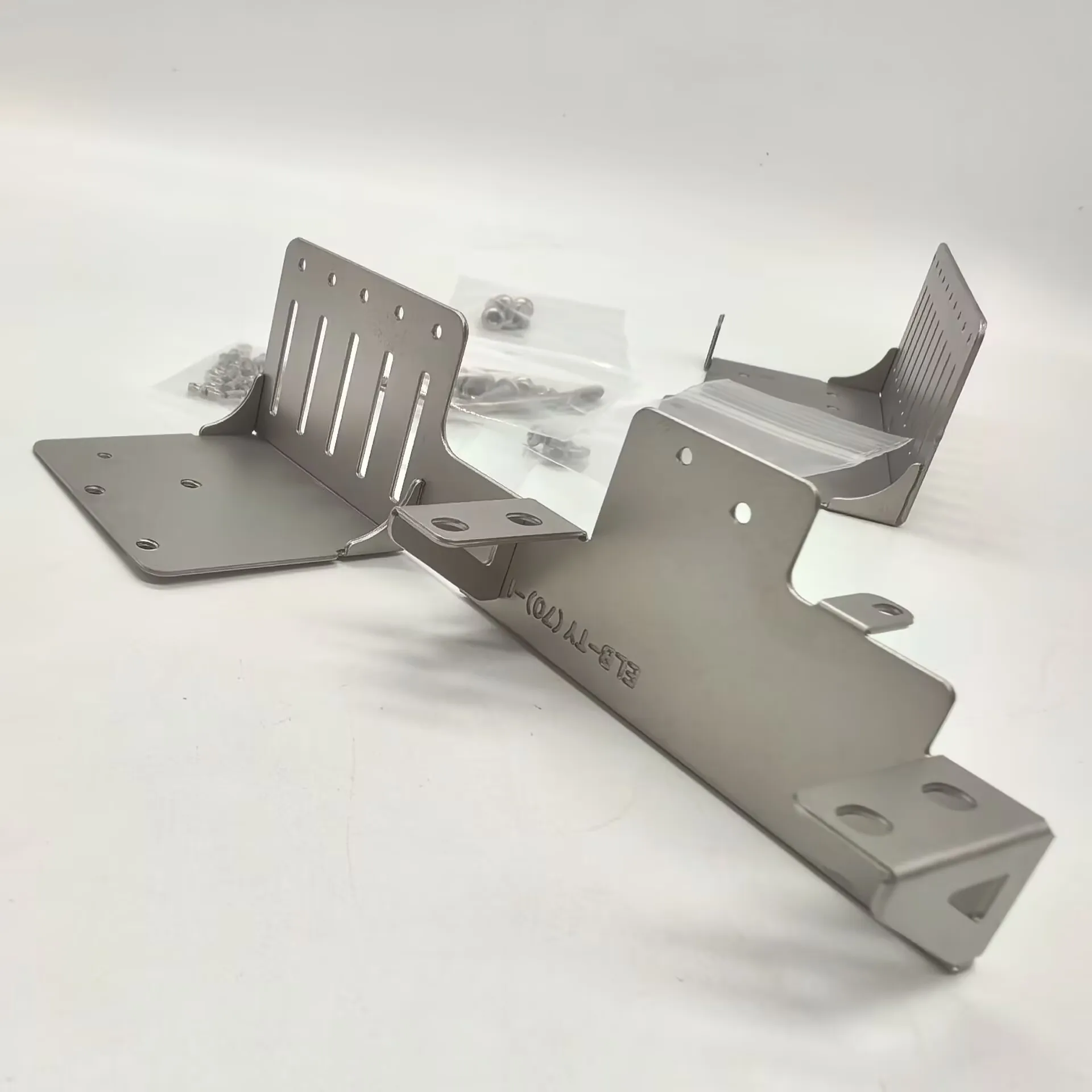 Scaleclub для Tamiya 1/14, тягач, крыло, сервопривод, кронштейн для 1/14 радиоуправляемого грузовика, прицеп, модель грузовика, обновление, детали для самостоятельного изготовления
Scaleclub для Tamiya 1/14, тягач, крыло, сервопривод, кронштейн для 1/14 радиоуправляемого грузовика, прицеп, модель грузовика, обновление, детали для самостоятельного изготовления