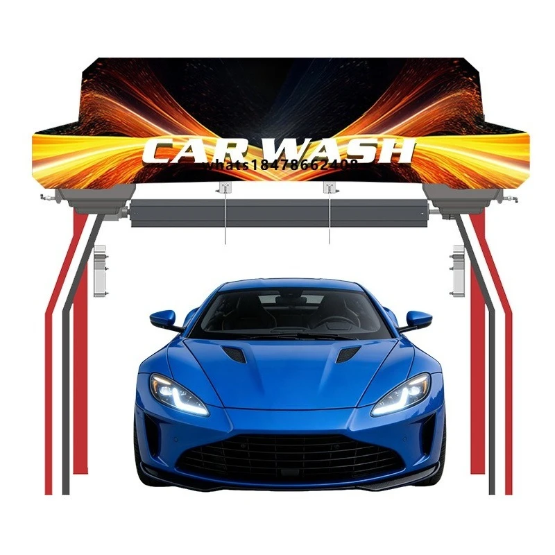 High pressure quick cleaner 4S shop/commercial use, water pressure 100-150bar car cleaner, car washer, automatic
High pressure quick cleaner 4S shop/commercial use, water pressure 100-150bar car cleaner, car washer, automatic