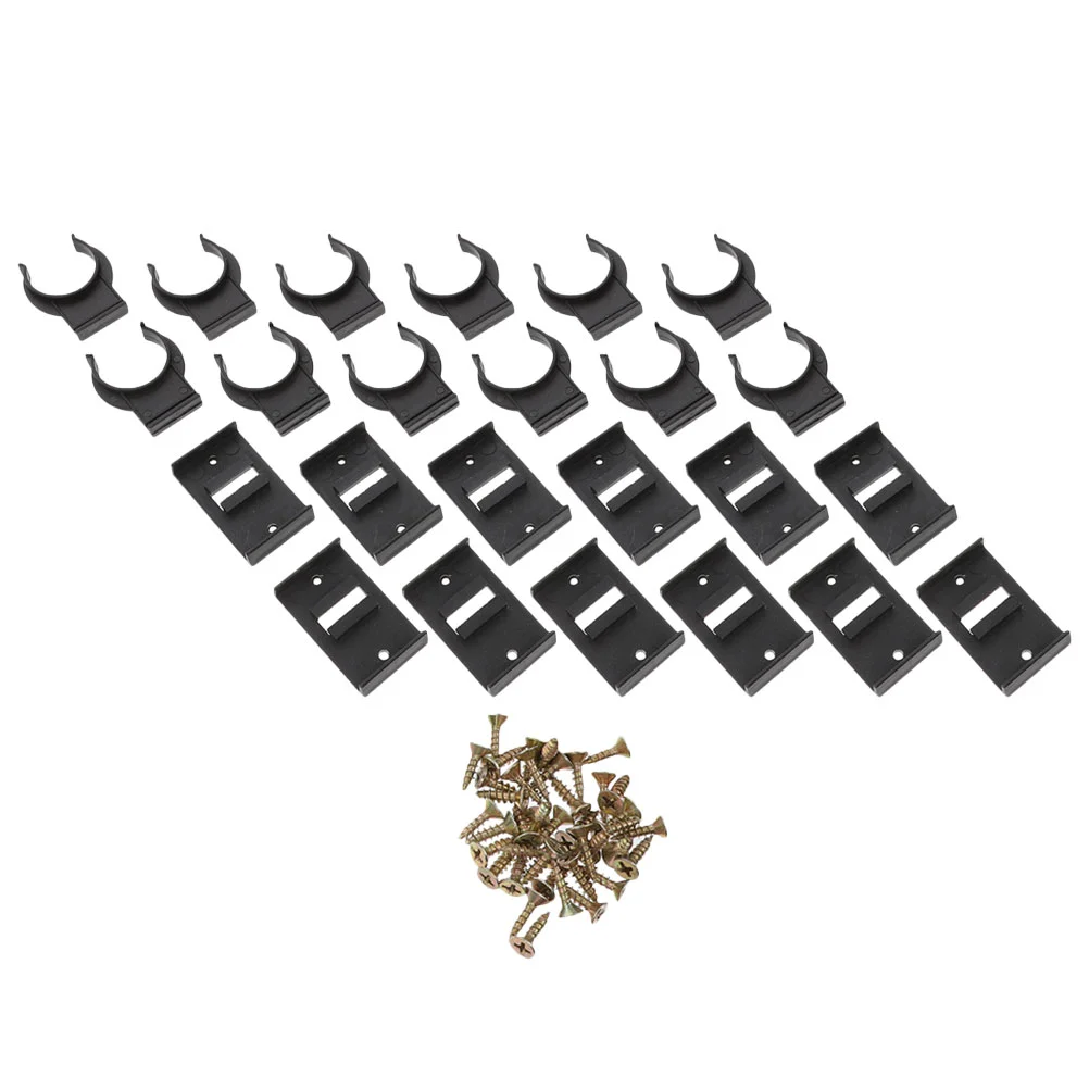 Cabinet Feet Kickboard Trim for Furniture Decorative Clip Leveler Leg Plinth Clips
Cabinet Feet Kickboard Trim for Furniture Decorative Clip Leveler Leg Plinth Clips