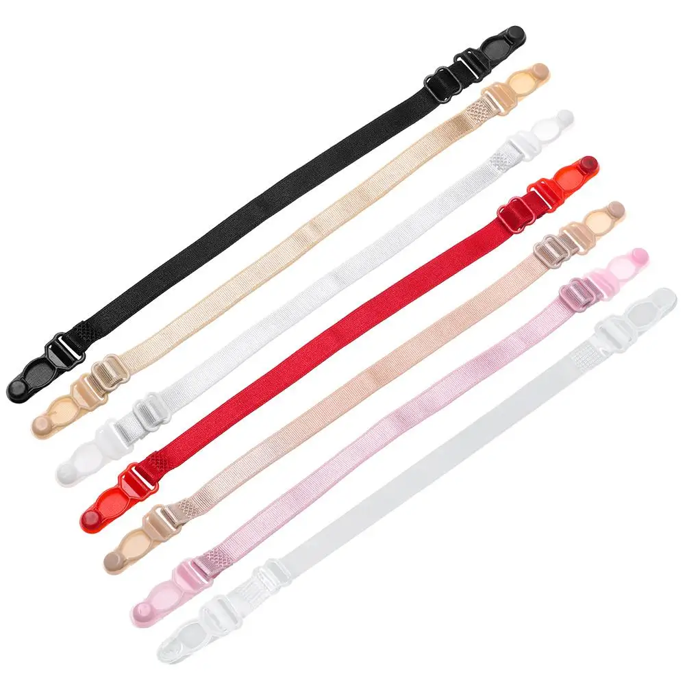 Elastic Mask Adjusting Ear Protector Extender Artifact Loose Tight Ear Auxiliary Mask Extension Strap Contraction Rope
Elastic Mask Adjusting Ear Protector Extender Artifact Loose Tight Ear Auxiliary Mask Extension Strap Contraction Rope