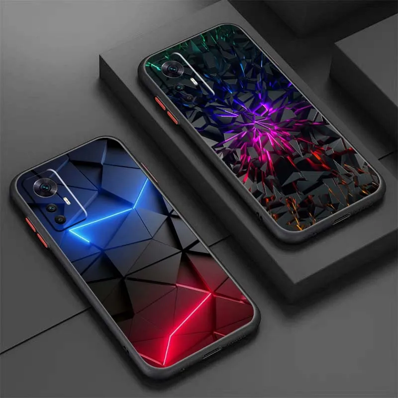 Neon gravel pattern Phone Case For Xiaomi 14T 13T 13 12T 12 12S 11T 11 11i 10 10T Ultra Pro Lite Frosted Translucent
Neon gravel pattern Phone Case For Xiaomi 14T 13T 13 12T 12 12S 11T 11 11i 10 10T Ultra Pro Lite Frosted Translucent