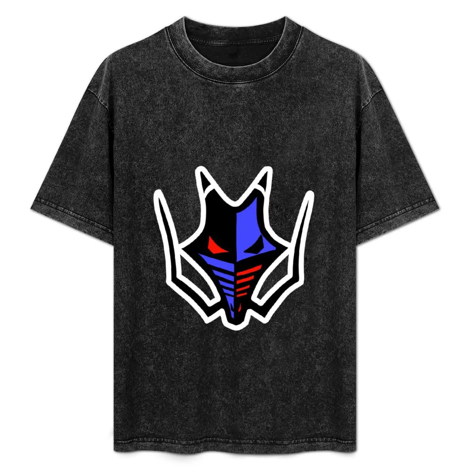 Dragon Type Gym Icon T-Shirt Trendy Pattern T-Shirt for Men
Dragon Type Gym Icon T-Shirt Trendy Pattern T-Shirt for Men