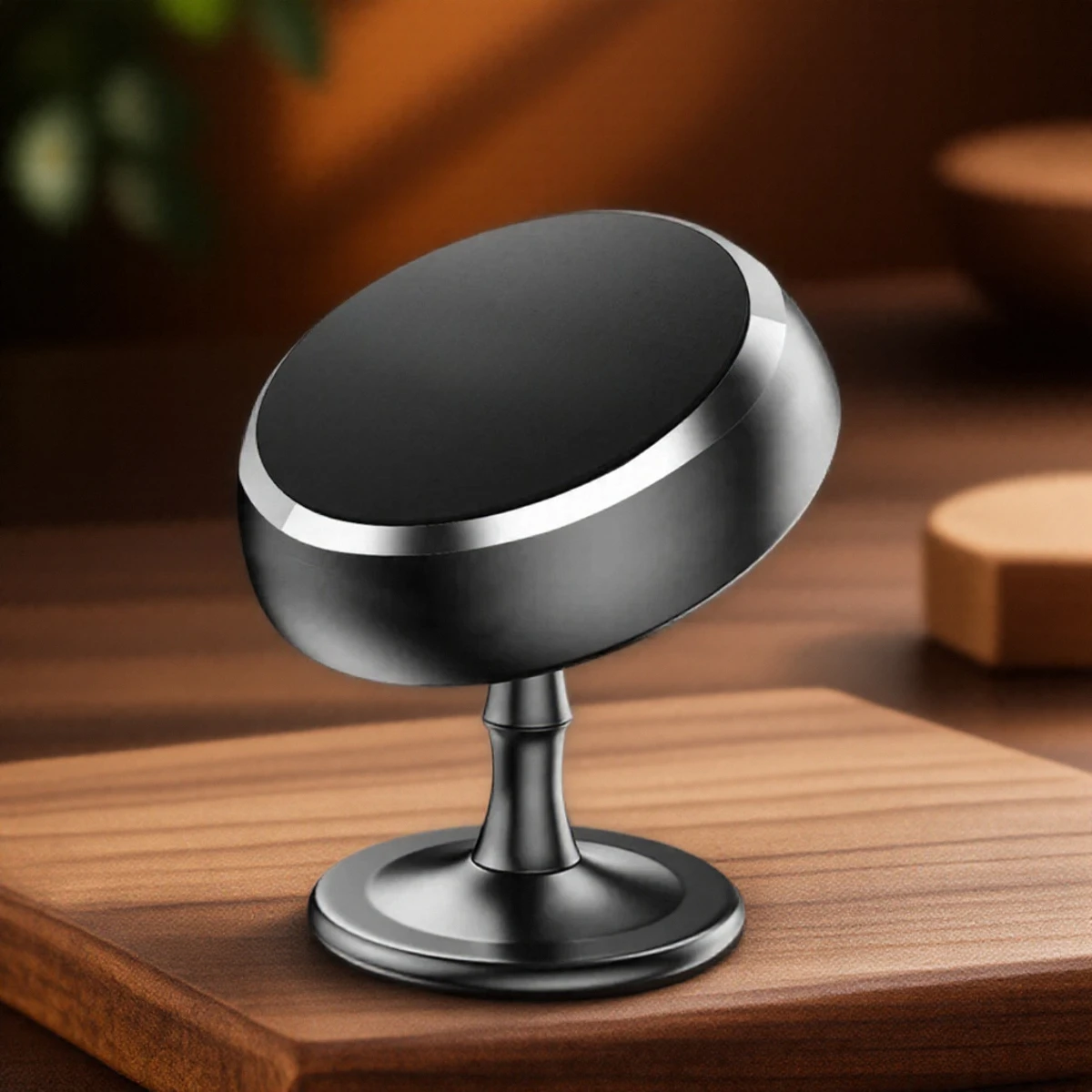 Сильный магнитный автомобильный держатель для телефона, быстросъемная приборная панель, вращающееся на 360 градусов крепление для сотового телефона
Сильный магнитный автомобильный держатель для телефона, быстросъемная приборная панель, вращающееся на 360 градусов крепление для сотового телефона