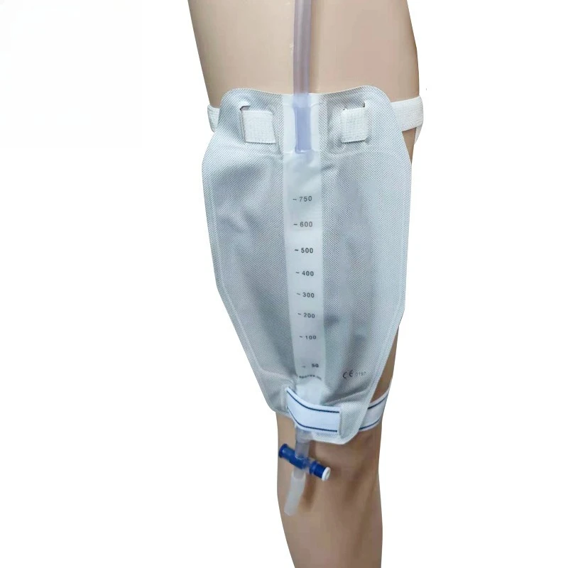 5pcs/set Spot Supply Elastic Drainage Straps Urine Bag Leggings Elastic Straps Velcro Straps Drainage Tapes
5pcs/set Spot Supply Elastic Drainage Straps Urine Bag Leggings Elastic Straps Velcro Straps Drainage Tapes