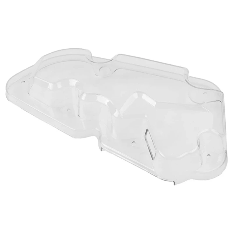 Motorcycle Air Filter Cover Air Elements Guard Protector For Vespa Sprint Primavera 125 150 All Year Accessories
Motorcycle Air Filter Cover Air Elements Guard Protector For Vespa Sprint Primavera 125 150 All Year Accessories