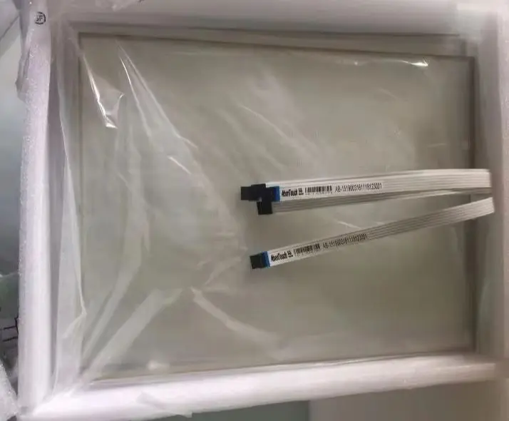 For industry medical equipment GP-170F-5H-B04C GP-170F-5M-NB04B GP-170F-5H-NB05B touch screen
For industry medical equipment GP-170F-5H-B04C GP-170F-5M-NB04B GP-170F-5H-NB05B touch screen