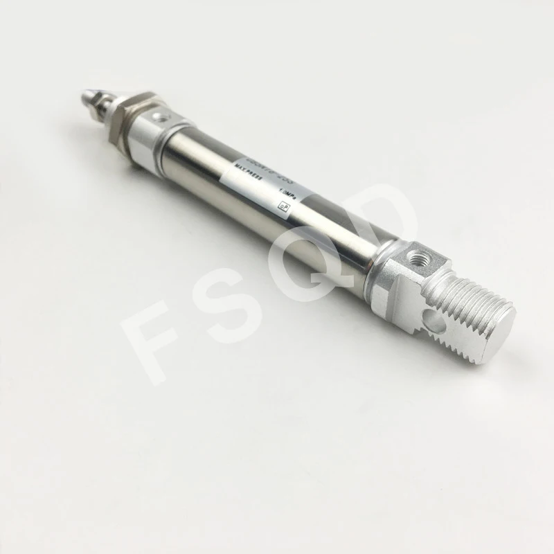 C85N20-25S C85N20-50S C85N16-25S C85N16-25 C85N20-60C C85N12-20 Цилиндры из нержавеющей стали Регулируемый ход серии C85N
C85N20-25S C85N20-50S C85N16-25S C85N16-25 C85N20-60C C85N12-20 Цилиндры из нержавеющей стали Регулируемый ход серии C85N