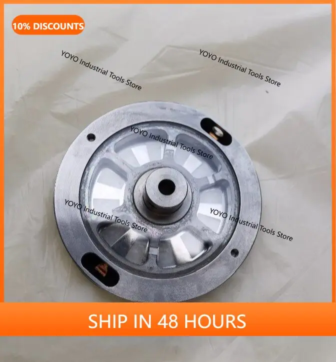 2026 new Fly 48i CO imported related wheels, model: 7358-EIF 100% new with package
2026 new Fly 48i CO imported related wheels, model: 7358-EIF 100% new with package