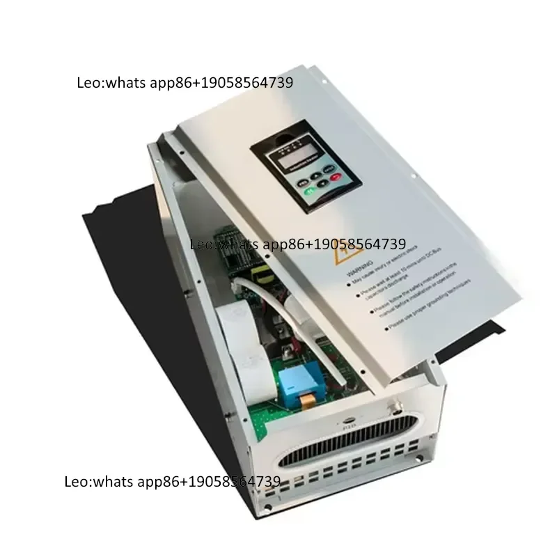 High Quality Main Function Electromagnetic Heating Furnace Control Board Induction
High Quality Main Function Electromagnetic Heating Furnace Control Board Induction