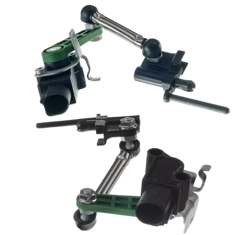 Датчик уровня высоты передний левый/правый для VW Touareg 7P0616213 7P0616214, 4 контакта, 19*14 см/7.48*5.51 дюйма, автомобильные аксессуары
Датчик уровня высоты передний левый/правый для VW Touareg 7P0616213 7P0616214, 4 контакта, 19*14 см/7.48*5.51 дюйма, автомобильные аксессуары