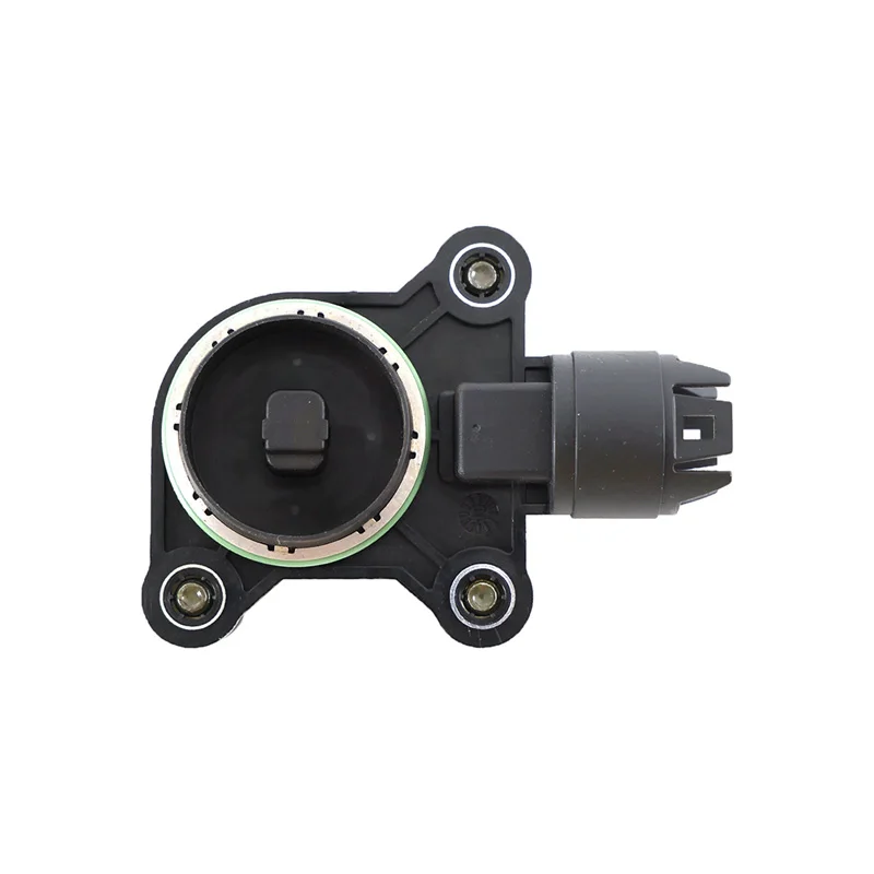 Engine Variable Timing Eccentric Shaft Sensor 11377541677 For Mini Cooper07-15U4 R55 R60 R58 R56 R57 R61 R59