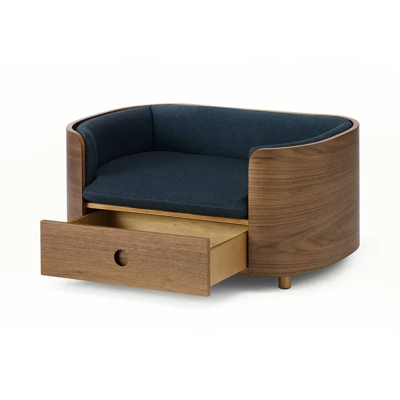 Modern Wood Back Dog Couch Pet Cat Small Dog Durable Wood Luxury Dog Sofa Indoor Furniture
Modern Wood Back Dog Couch Pet Cat Small Dog Durable Wood Luxury Dog Sofa Indoor Furniture