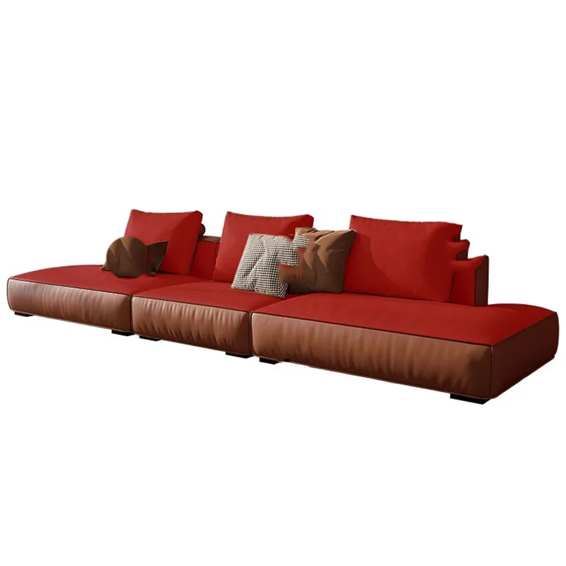 #Leather Couch Living Room Sofas Lazy Sectional Modern Floor Relaxing Outdoor Sofa Bedroom Hallway Muebles Balcony Furniture
#Leather Couch Living Room Sofas Lazy Sectional Modern Floor Relaxing Outdoor Sofa Bedroom Hallway Muebles Balcony Furniture
