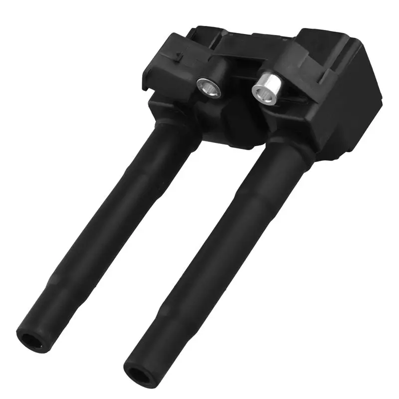 A2799060700 Car Ignition Coil For Mercedes Benz S-Class W222 S600 G65 S65 SL65 V12 2013-2020 2799060700-A02G
A2799060700 Car Ignition Coil For Mercedes Benz S-Class W222 S600 G65 S65 SL65 V12 2013-2020 2799060700-A02G