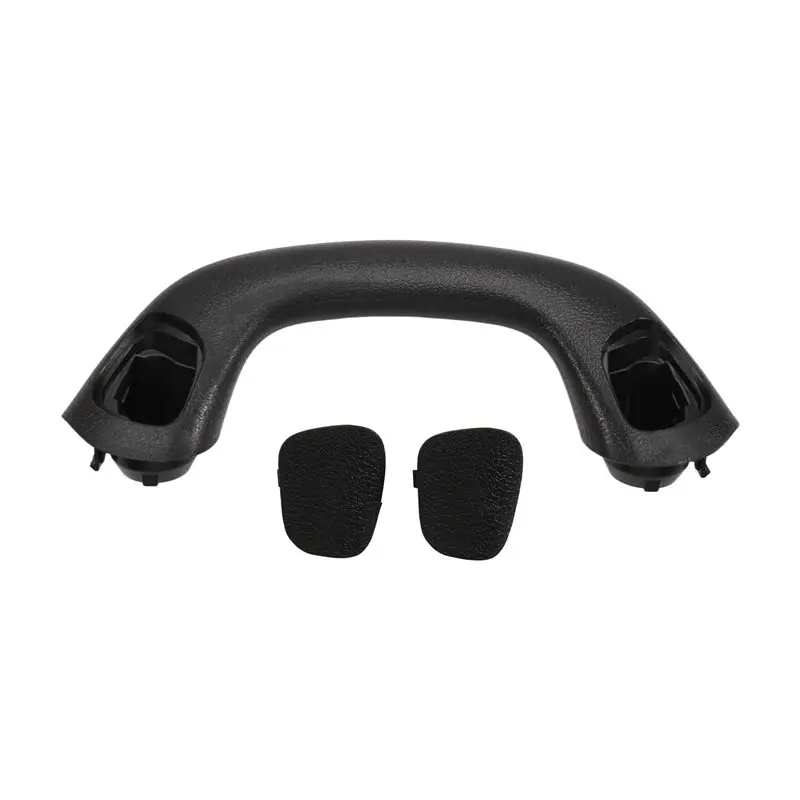 A98M For Toyota Land Cruiser LC200 For Lexus LX570 08- 21 Auxiliary Rear Roof Handle B-Pillar Grab Handle 74620-60100-C0
A98M For Toyota Land Cruiser LC200 For Lexus LX570 08- 21 Auxiliary Rear Roof Handle B-Pillar Grab Handle 74620-60100-C0