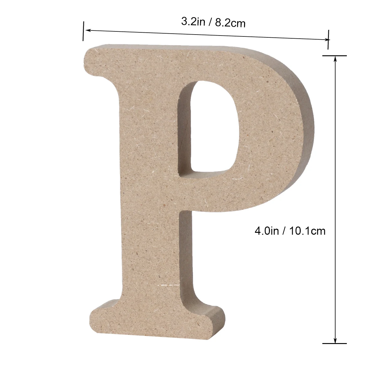 Wooden Letters Decor Rustic Wall Craft Home Garden Wedding Educational Toys Sewing Wooden Letters For Nursery Letter Decor Kits
Wooden Letters Decor Rustic Wall Craft Home Garden Wedding Educational Toys Sewing Wooden Letters For Nursery Letter Decor Kits