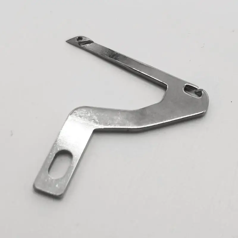 J6PE Efficient Lower Looper Portable Sewing Machine Part Professional Tailoring Tool for Handling Curves and Sewing Tasks
J6PE Efficient Lower Looper Portable Sewing Machine Part Professional Tailoring Tool for Handling Curves and Sewing Tasks