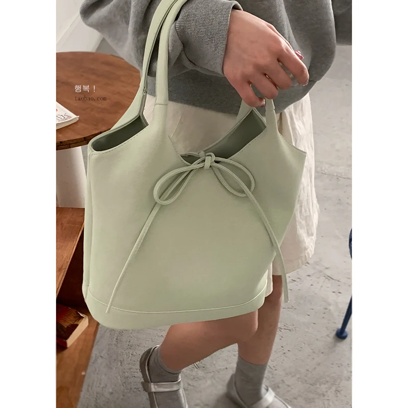 Miyagawa Handheld Vegetable Basket Bag Women's 2025 New Large Capacity Underarm Tote Bags
Miyagawa Handheld Vegetable Basket Bag Women's 2025 New Large Capacity Underarm Tote Bags