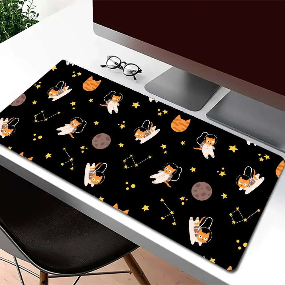 Cat Speed Mousepad Desk Accessories Mouse Carpet Xxl Mouse Pad 900x400 Gaming Mouse Mat Desk Pads Desk Decor Table Pad Office
Cat Speed Mousepad Desk Accessories Mouse Carpet Xxl Mouse Pad 900x400 Gaming Mouse Mat Desk Pads Desk Decor Table Pad Office