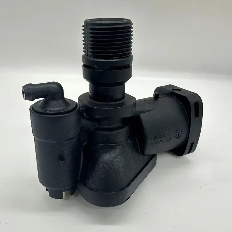 New Manifold Assembly for KARCHER K3.450 K4.450 High Pressure Washer Replacement Accessory
New Manifold Assembly for KARCHER K3.450 K4.450 High Pressure Washer Replacement Accessory