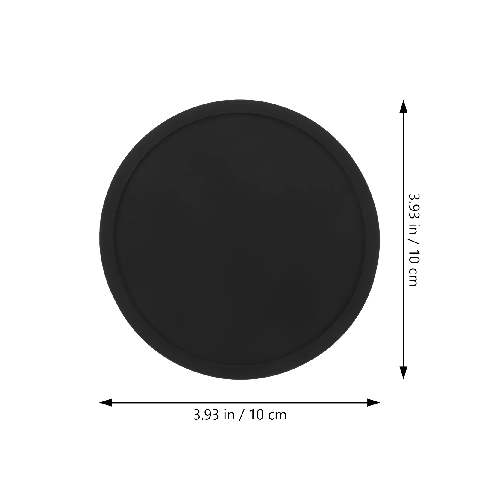 8Pcs Protective Cup Mats Silicone Coasters Anti-Slip Drink Coasters for Home Office Use Silicone Mat Anti-Slip Tumbler Pads
8Pcs Protective Cup Mats Silicone Coasters Anti-Slip Drink Coasters for Home Office Use Silicone Mat Anti-Slip Tumbler Pads