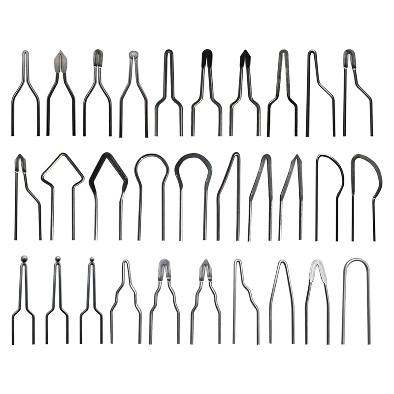 AD33 HOT 30Pcs Wood Burning Kit,Wood Burning Tool,Nickel-Chromium Wire Pen Tip Wood Burning Tool Pen Tip Can Replace Accessories
AD33 HOT 30Pcs Wood Burning Kit,Wood Burning Tool,Nickel-Chromium Wire Pen Tip Wood Burning Tool Pen Tip Can Replace Accessories
