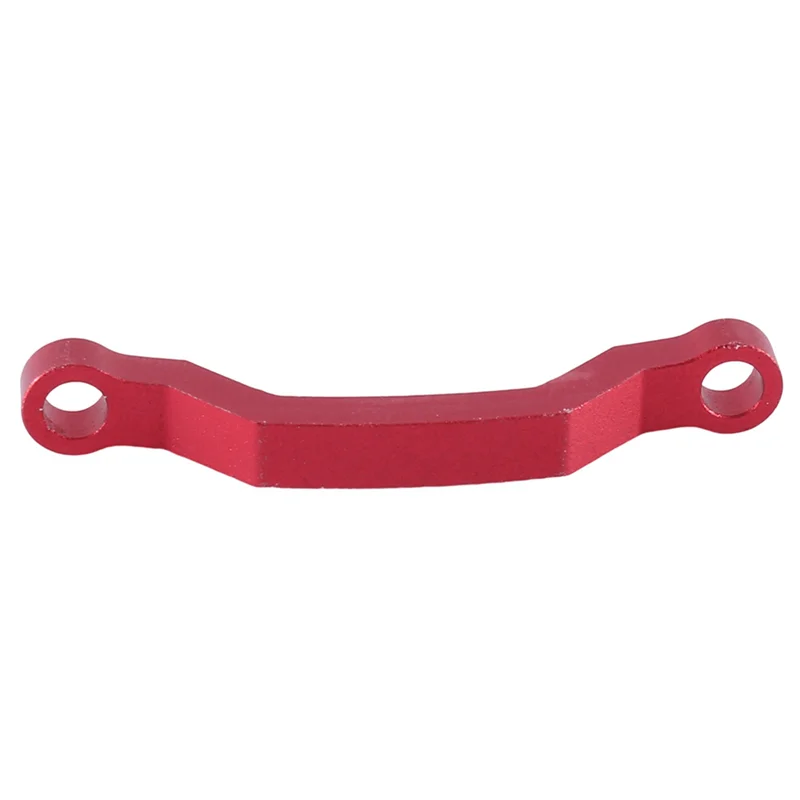 ODIES-10X металлический рулевой механизм в сборе для Remo Hobby Smax 1621 1625 1631 1635 1651 1655 детали для обновления радиоуправляемого автомобиля, 1
ODIES-10X металлический рулевой механизм в сборе для Remo Hobby Smax 1621 1625 1631 1635 1651 1655 детали для обновления радиоуправляемого автомобиля, 1