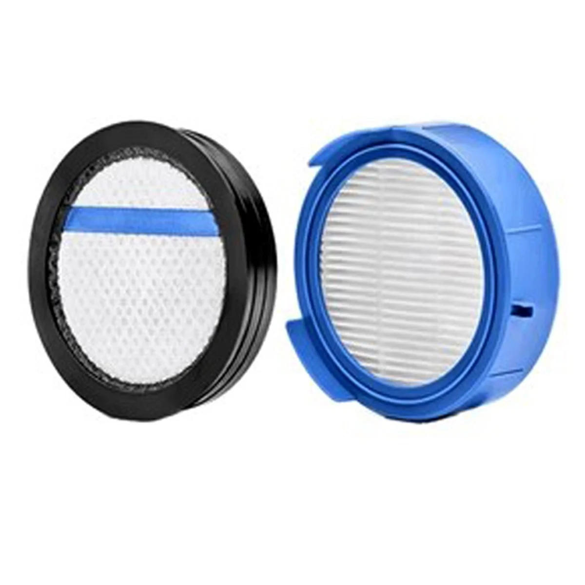 Подходит для пылесоса Electrolux EFP91835, фильтр серии 900, хлопковый HEPA-фильтр
Подходит для пылесоса Electrolux EFP91835, фильтр серии 900, хлопковый HEPA-фильтр