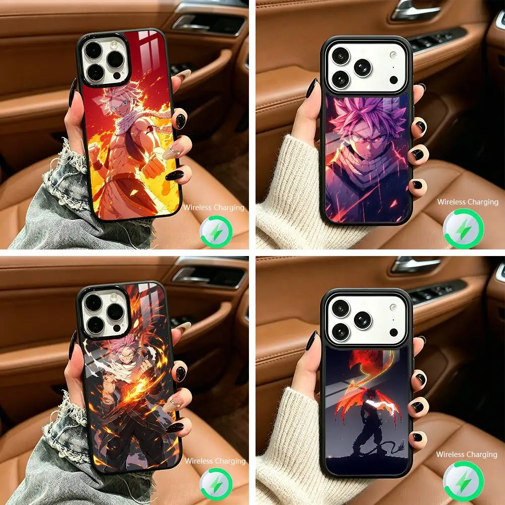 N-Natsu D-Dragneel F-Fairy T-Tail-NDFT For IPhone17 16 15 14 13 12 11 Plus Pro Max Plus Wireless Charger Phone Case
N-Natsu D-Dragneel F-Fairy T-Tail-NDFT For IPhone17 16 15 14 13 12 11 Plus Pro Max Plus Wireless Charger Phone Case