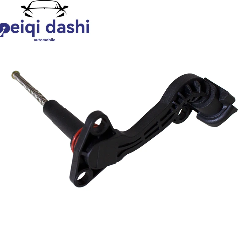 A0035409217 Часть грузовика Тормозной суппорт Индикатор износа Датчик износа Ремкомплект для грузовика Mercedes-Benz 1996-2010 Actros SPRINTER 
A0035409217 Часть грузовика Тормозной суппорт Индикатор износа Датчик износа Ремкомплект для грузовика Mercedes-Benz 1996-2010 Actros SPRINTER