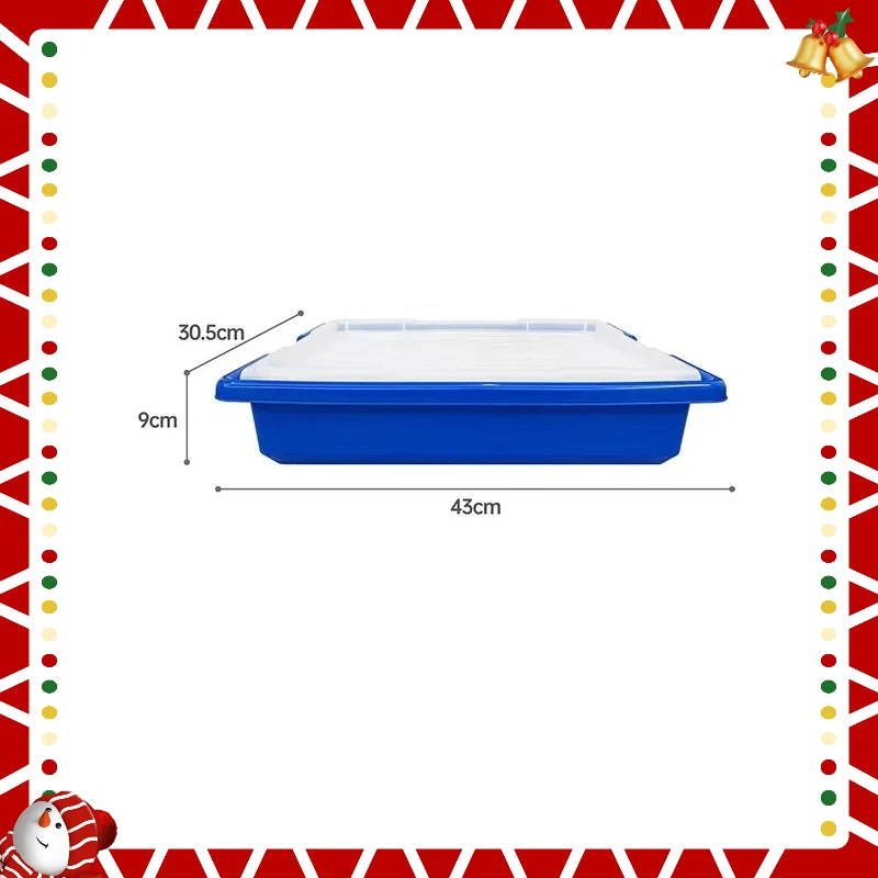 Коробка для хранения строительных блоков WeDo Robotics, совместимая с кирпичами Wedo 2 0, 45300, развивающая игрушка-строитель «сделай сам» для детей
Коробка для хранения строительных блоков WeDo Robotics, совместимая с кирпичами Wedo 2 0, 45300, развивающая игрушка-строитель «сделай сам» для детей