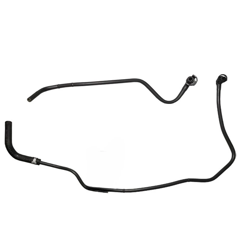 Automotive Parts, Warm Air, Throttle Valve, Water Pipe
Automotive Parts, Warm Air, Throttle Valve, Water Pipe