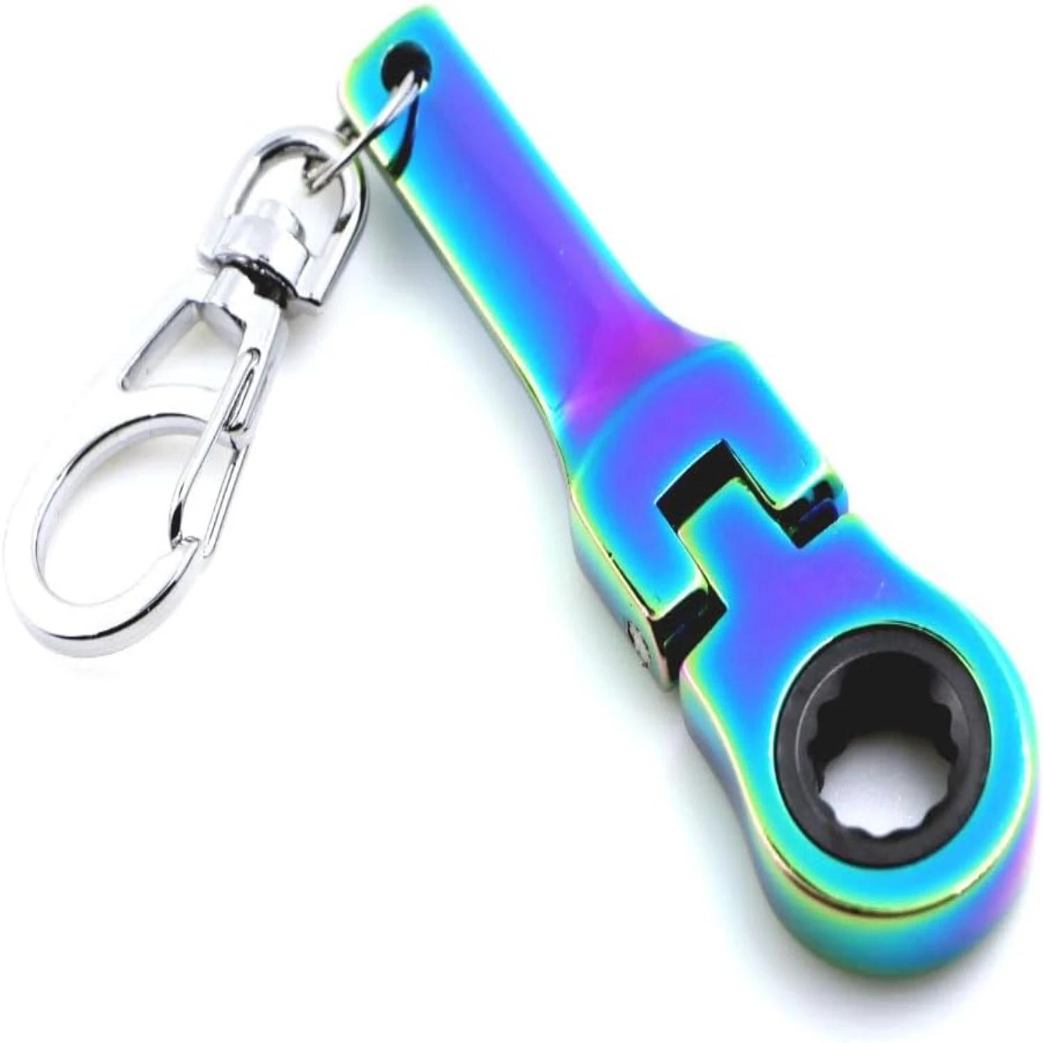 Heavy-duty, essential professional-grade woodworking and construction tool for every toolbox, incredibly durable reliable, e
Heavy-duty, essential professional-grade woodworking and construction tool for every toolbox, incredibly durable reliable, e