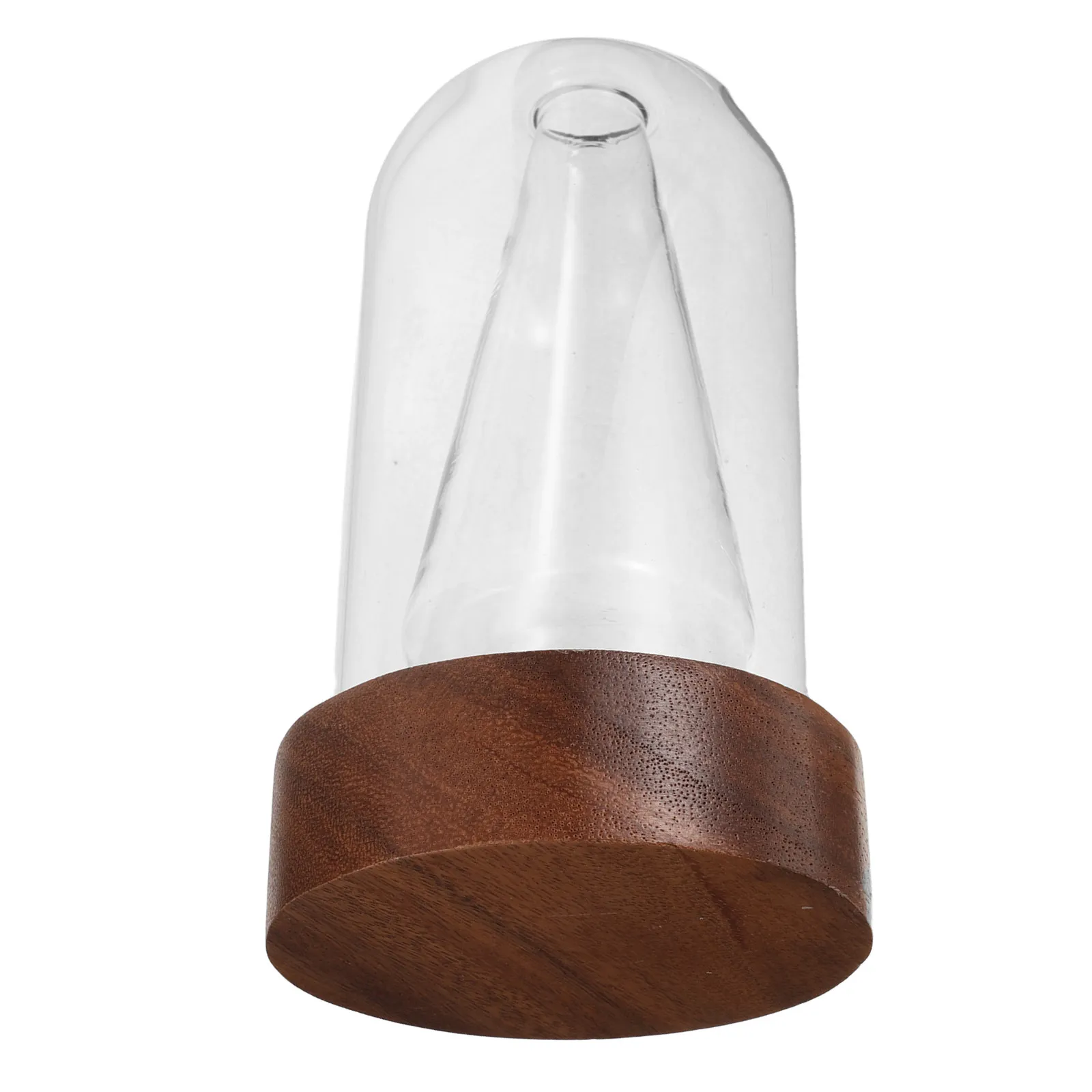 Double Layer Glass Reed Diffuser Bottle Aromatherapy Container for Home Office Refillable Essential Oil Diffuser Bottle
Double Layer Glass Reed Diffuser Bottle Aromatherapy Container for Home Office Refillable Essential Oil Diffuser Bottle