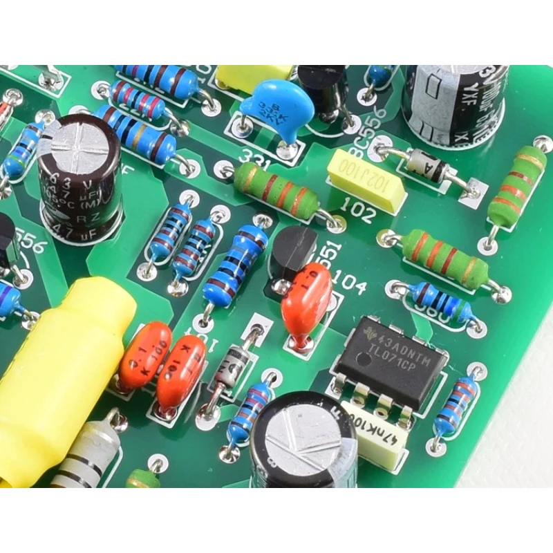 Imitation QUAD405 -2 finished board, 2 stereo boards
Imitation QUAD405 -2 finished board, 2 stereo boards