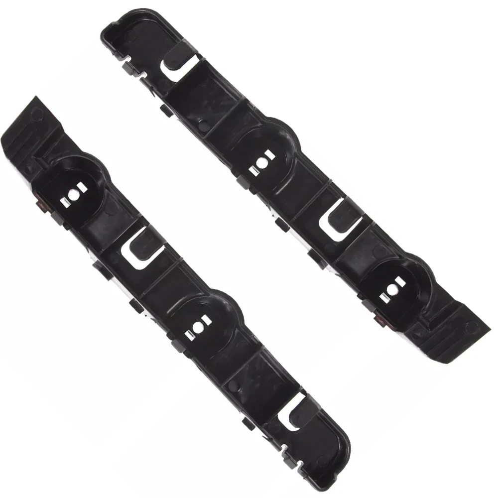 1 Pair Front Bumper Support Bracket Holder Left & Right For Nissan Altima 2007 2008 2009 2010 2011 2012 62220JA01A 62221JA01A
1 Pair Front Bumper Support Bracket Holder Left & Right For Nissan Altima 2007 2008 2009 2010 2011 2012 62220JA01A 62221JA01A