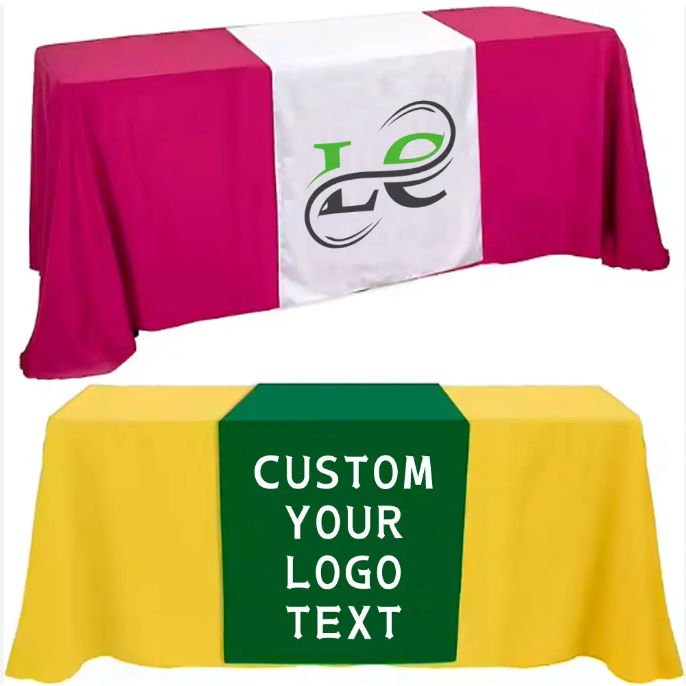 Custom Promotional Advertising Wallpapers with Logo and Text Business Event Personalized Wallpapers
Custom Promotional Advertising Wallpapers with Logo and Text Business Event Personalized Wallpapers