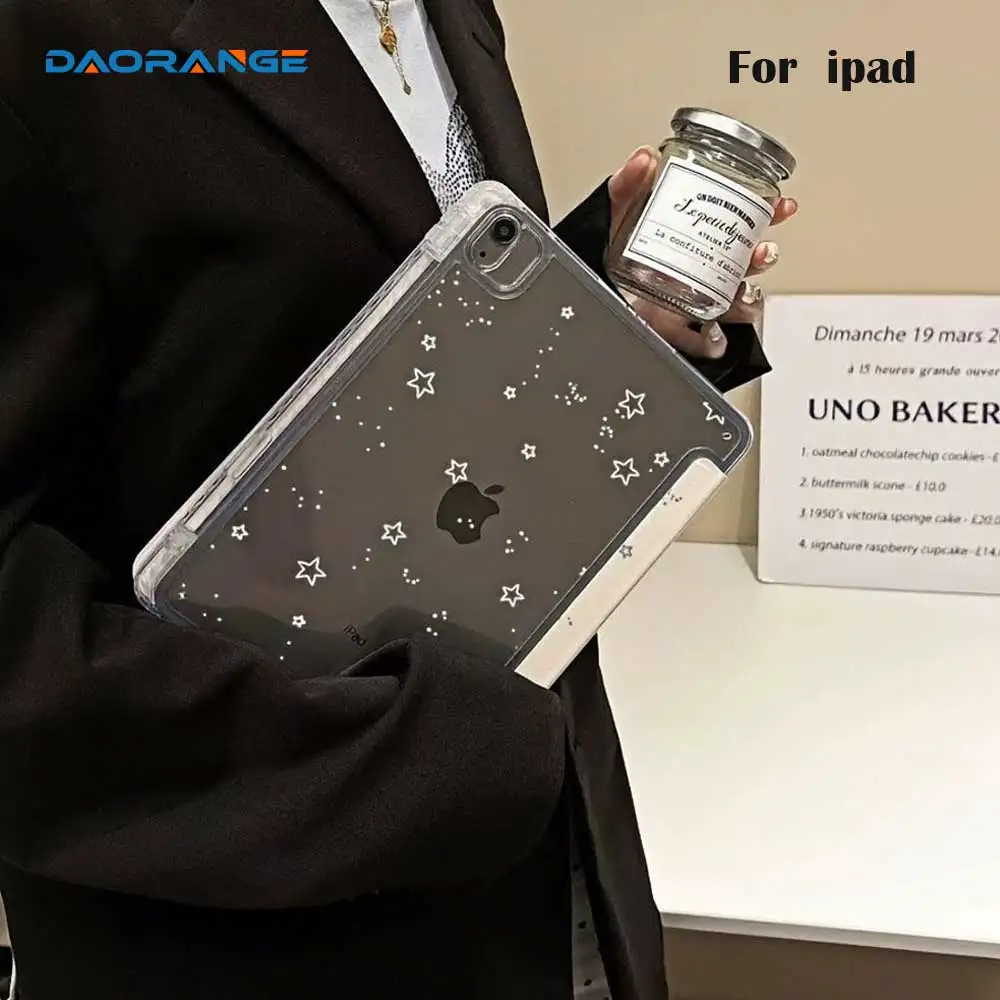 3 Fold Magnetic Case For iPad 11th A16 2025 Air 5 4 iPad Air11 13 M3 M2 Pro11 13 12.9 10th 9th 8th 6th 5th 10.9 10.5 10.2 9.7
3 Fold Magnetic Case For iPad 11th A16 2025 Air 5 4 iPad Air11 13 M3 M2 Pro11 13 12.9 10th 9th 8th 6th 5th 10.9 10.5 10.2 9.7