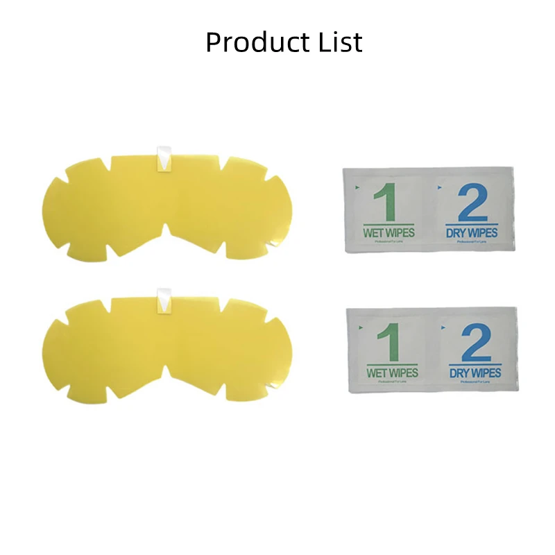 For vision pro protective film HD anti-scratch TPU film mr glasses film accessories
For vision pro protective film HD anti-scratch TPU film mr glasses film accessories