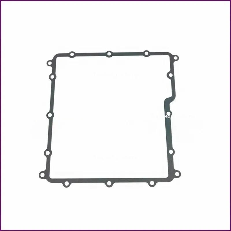 Suitable for Sai 600 Oil Pan Chasing 600 Huanglong BJ600GS-A/BN600/TNT600 Oil Pan Cover Oil Pan Gasket 
Suitable for Sai 600 Oil Pan Chasing 600 Huanglong BJ600GS-A/BN600/TNT600 Oil Pan Cover Oil Pan Gasket