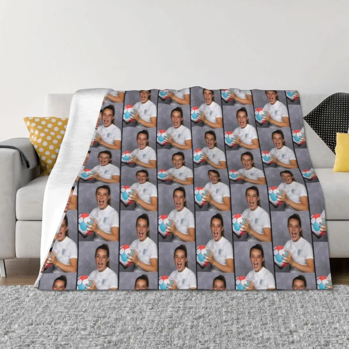 Ella toone v1 (1) Throw Blanket Quilt sofa bed Sofa Throw Sofa Blankets
Ella toone v1 (1) Throw Blanket Quilt sofa bed Sofa Throw Sofa Blankets