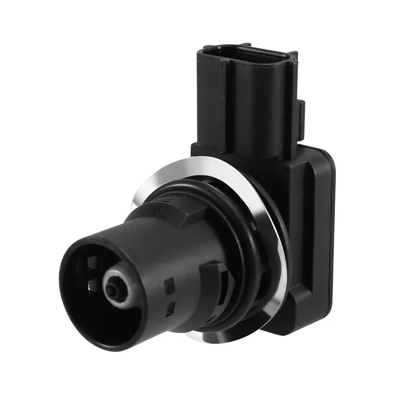 Fuel Tank Pressure Sensor For Ford E F Mercury Lincoln Navigator 1997- 2010 F6DZ-9C052-CA F6DZ9C052CA Car Component XS4Z9C052AA
Fuel Tank Pressure Sensor For Ford E F Mercury Lincoln Navigator 1997- 2010 F6DZ-9C052-CA F6DZ9C052CA Car Component XS4Z9C052AA