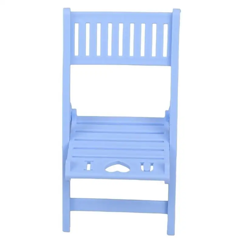 Y1UB удобный и универсальный мини-стул, подставка для телефона, регулируемый настольный держатель, пластиковый кронштейн для для
Y1UB удобный и универсальный мини-стул, подставка для телефона, регулируемый настольный держатель, пластиковый кронштейн для для