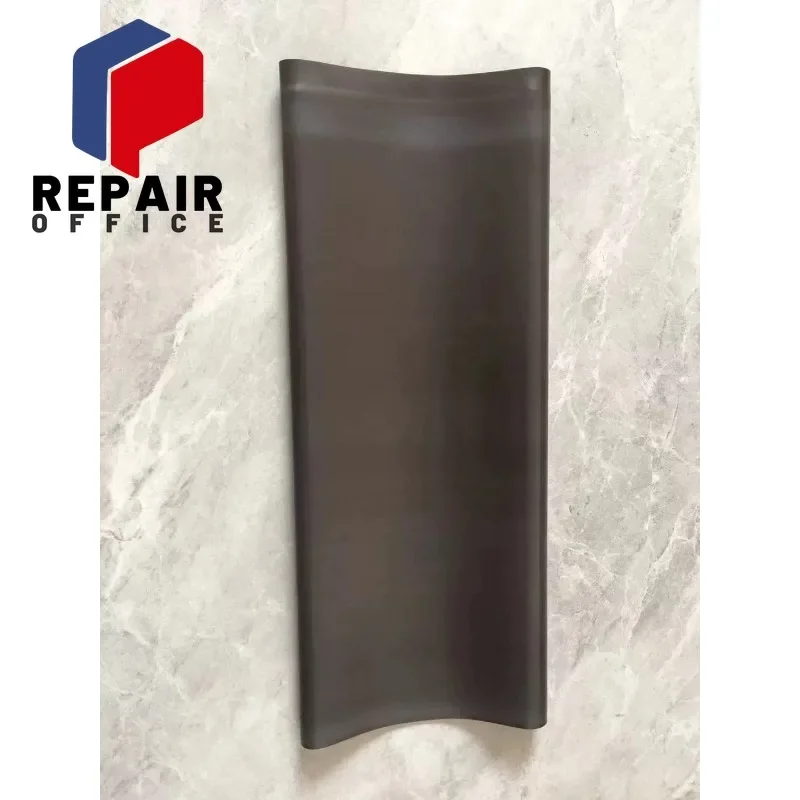 Transfer Belt for Canon iR ADVANCE 6555i 6565i 6575i 6555 6565 6575 ETB iR6555i iR6565i iR6575i iR6555 iR6565 iR6575
Transfer Belt for Canon iR ADVANCE 6555i 6565i 6575i 6555 6565 6575 ETB iR6555i iR6565i iR6575i iR6555 iR6565 iR6575