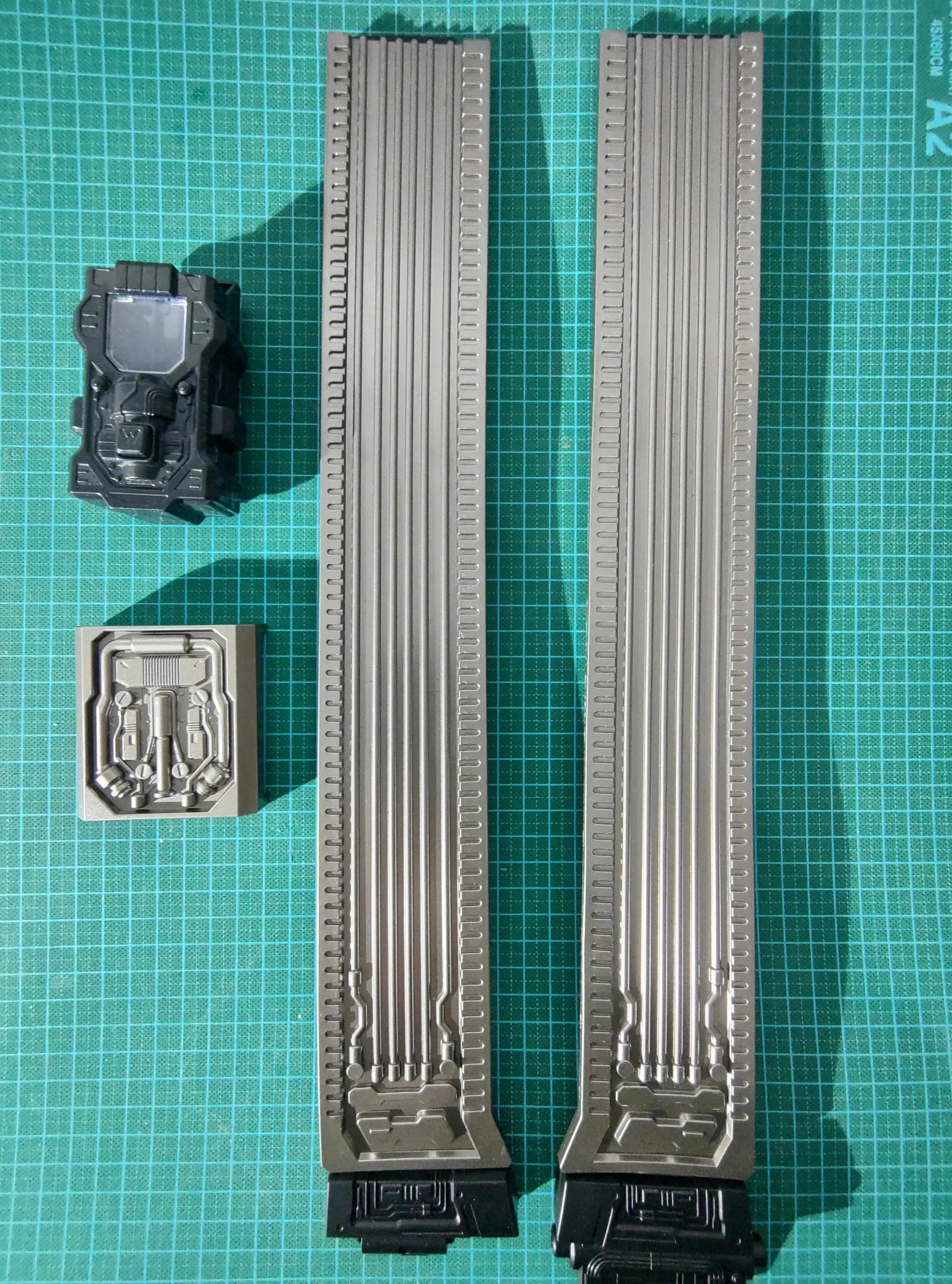 Eternal W CSM Belt DX Drive Transformation Belt Modification Extension Strap Anime Action Figure Model Children's Toys
Eternal W CSM Belt DX Drive Transformation Belt Modification Extension Strap Anime Action Figure Model Children's Toys